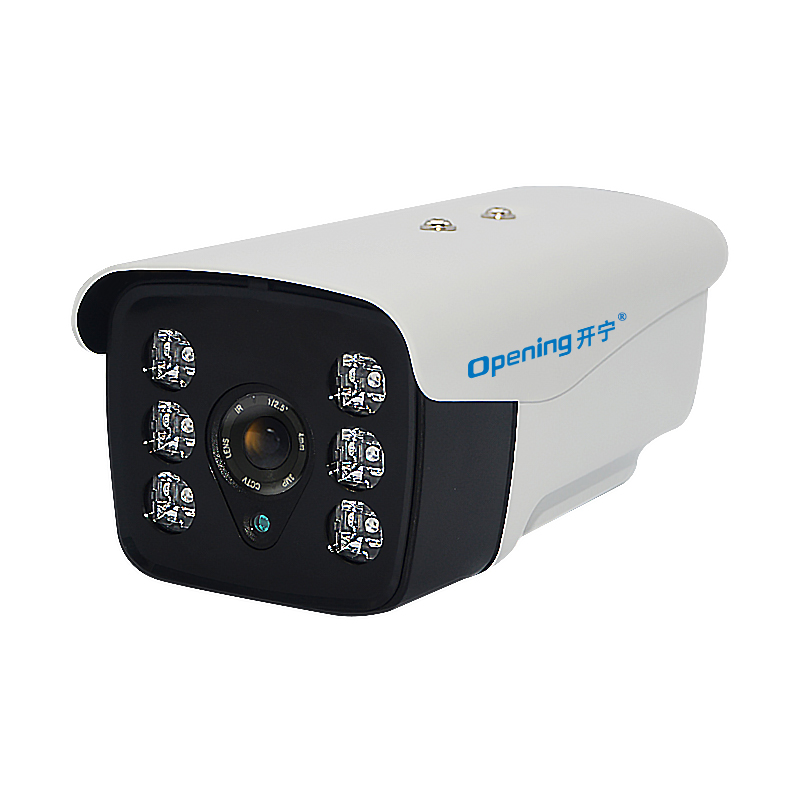 直播監(jiān)控網(wǎng)絡(luò)高清攝像頭 KN-HP886M-ZBH