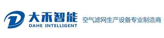 安徽智慧機(jī)電成套設(shè)備有限公司【官網(wǎng)】