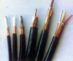 計(jì)算機(jī)電纜DJYVP2R
