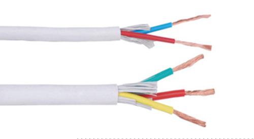 計(jì)算機(jī)電纜DJYP3VP3