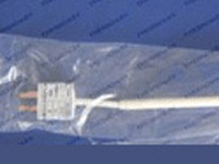 單晶爐、多晶爐專用鉑銠30-鉑銠6（B型）熱電偶