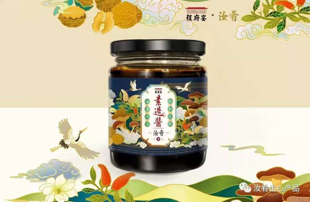 1643093579625551.jpg 43.jpg