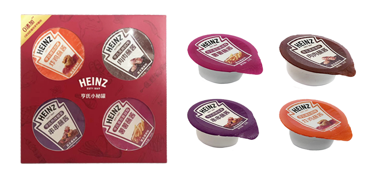 1702437830603462.png 卡夫總.png